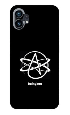 Metal
