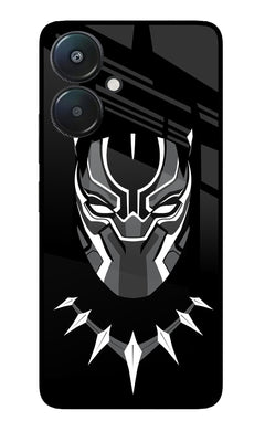 Metal