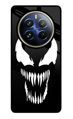 Metal