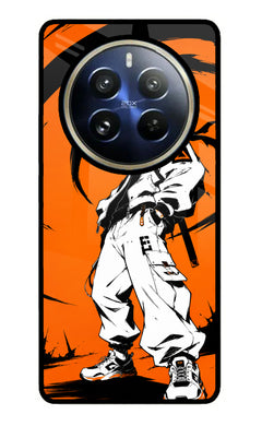 Metal