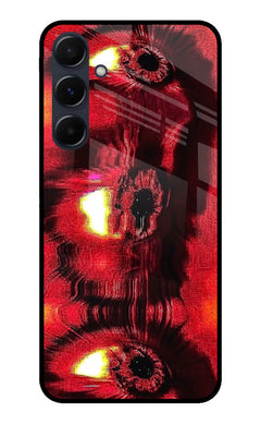 Metal
