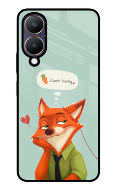 Metal