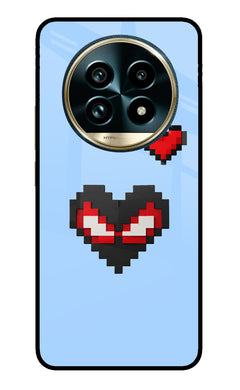 Metal