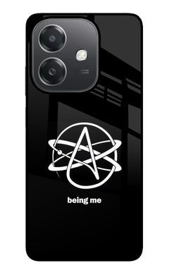 Metal
