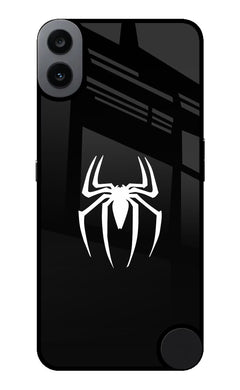 Metal
