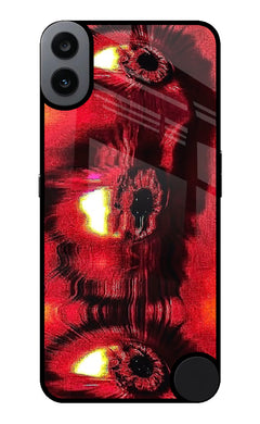 Metal