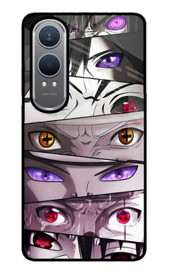 Metal
