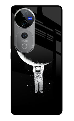 Metal