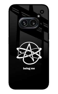 Metal
