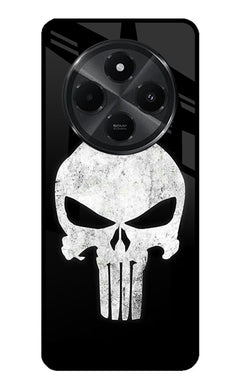 Metal