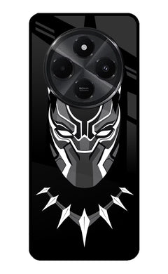 Metal