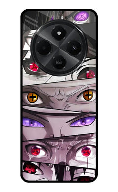 Metal