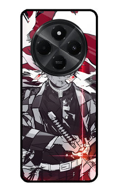 Metal