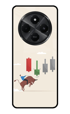 Metal