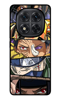 Metal