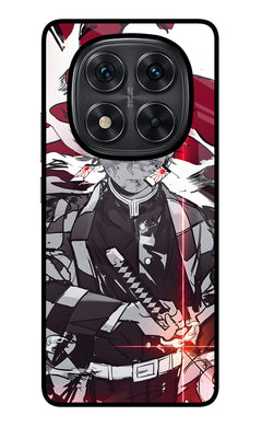 Metal