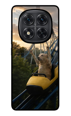 Metal