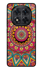 Mandala Redmi Note 14 Pro 5G Pop Case by Casekaro