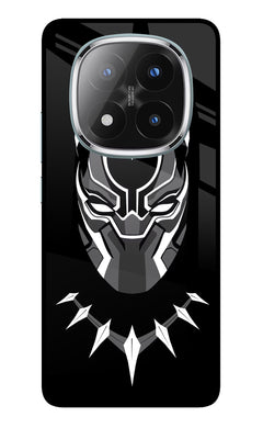 Metal