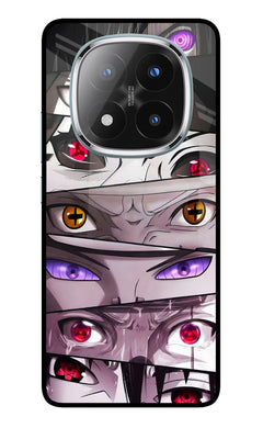 Metal