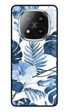 Fabric Art Redmi Note 14 Pro Plus 5G Metal Case Back Cover by Casekaro