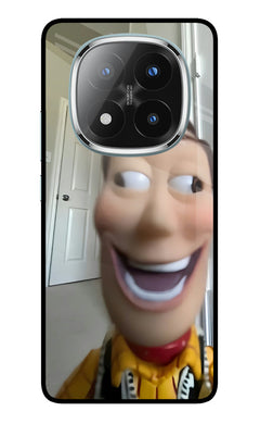 Metal