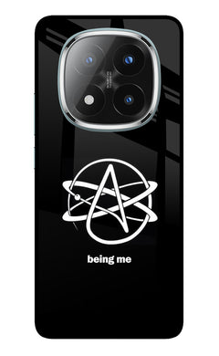 Metal