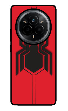 Metal