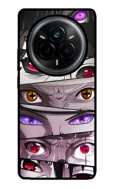 Metal
