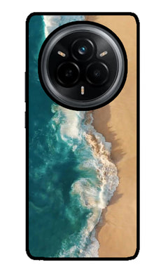 Metal