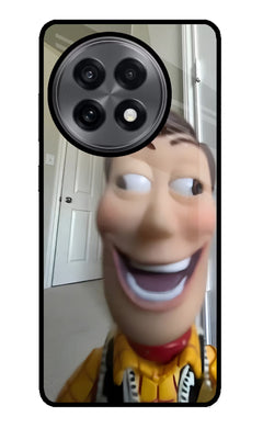 Metal