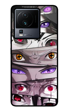 Metal