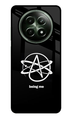 Metal