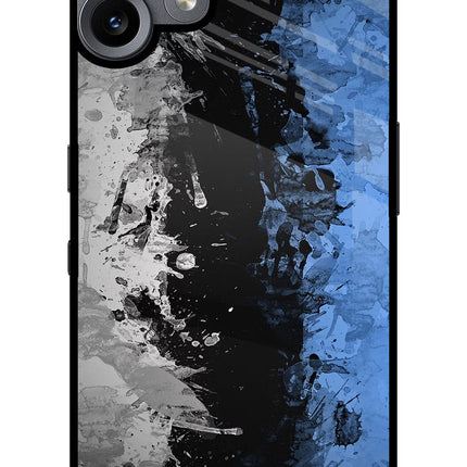 Artistic Design CMF by Nothing Phone 2 Pro Metal Case Back Cover by Casekaro