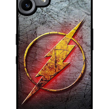 Flash CMF by Nothing Phone 2 Pro Metal Case Back Cover by Casekaro