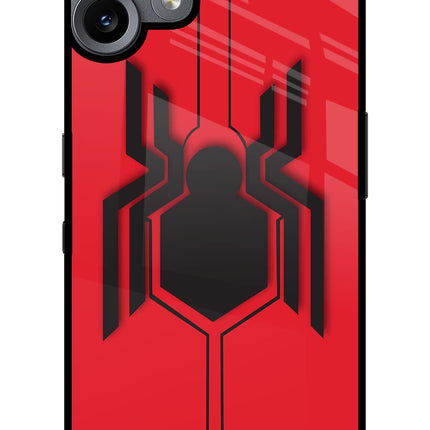 Spider CMF by Nothing Phone 2 Pro Metal Case Back Cover by Casekaro