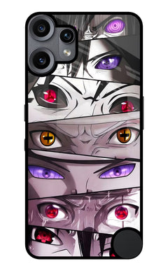 Metal