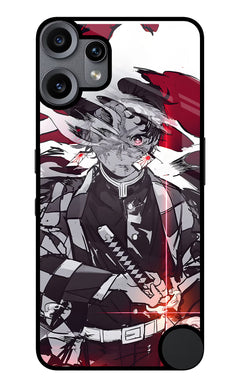 Metal