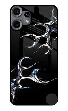 Metal