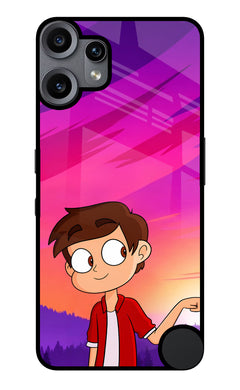 Metal
