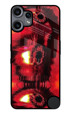 Metal