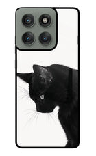 Shadow Gaze Moto Edge 60 Pro Metal Case Back Cover by Casekaro