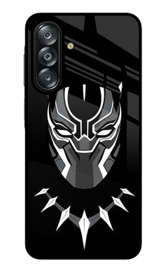 Metal