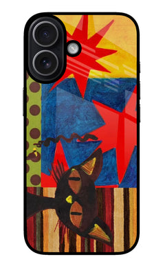 Metal