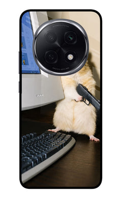 Metal