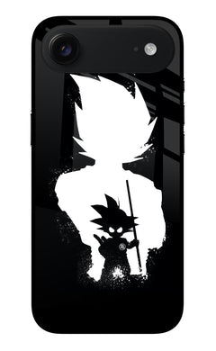 Metal