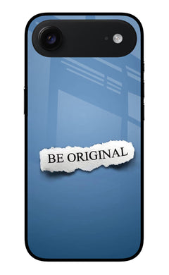 Metal