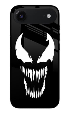 Metal