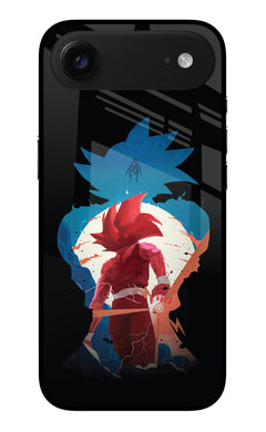Metal