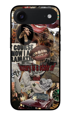 Metal